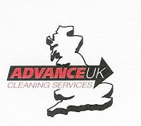 Advance (UK) Cleaning Services Ltd 353110 Image 0